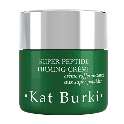 Super Peptide Firming Crème