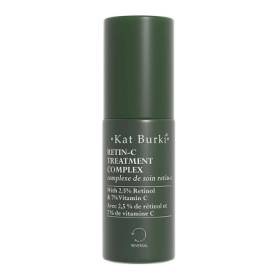 Kat Burki Retin C-Treatment Complex 30ml