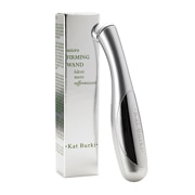 Kat Burki Micro Firming Wand