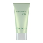 Kat Burki Hand Therapy 130ml