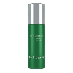 Kat Burki Goji Essence 118ml