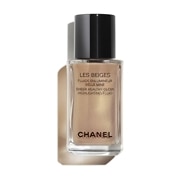 CHANEL LES BEIGES  Healthy Glow Sheer Highlighting Fluid 30ml