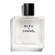 CHANEL BLEU DE CHANEL  After Shave Lotion 100ml