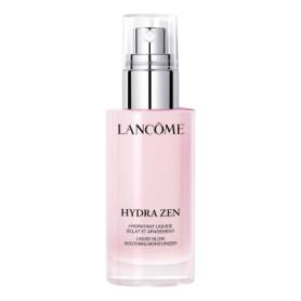 Lancôme Hydra Zen Glow Moisturiser 50ml