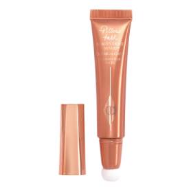 BEAUTY LIGHT WAND PILLOW TALK