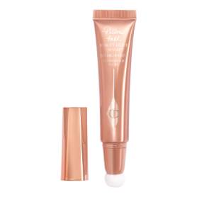 Charlotte Tilbury Beauty Light Wand Pillow Talk 12ml