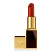 Tom Ford Lip Color Matte 3g