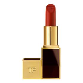 Tom Ford Lip Color Matte 3g