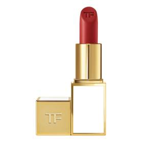 Lip Color Matte 16 Scarlet Rouge