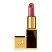 Tom Ford Lip Color 3g