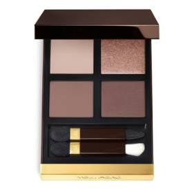 Tom Ford Eye Color Quad 9g