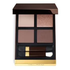 Tom Ford Eye Color Quad 9g