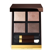 Tom Ford Eye Color Quad 6g