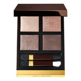 Tom Ford Eye Color Quad 6g