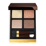 Tom Ford Eye Color Quad 10g