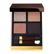 Tom Ford Eye Color Quad 10g