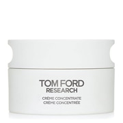 Tom Ford Research Crème 50ml