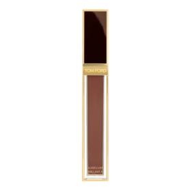 Tom Ford Gloss Luxe 7ml
