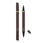 Tom Ford Eye Defining Pen Deeper 0.8ml