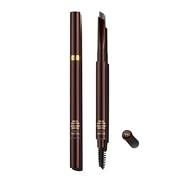 Tom Ford Brow Sculptor 0.3g