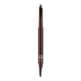 Tom Ford Brow Sculptor 0.3g