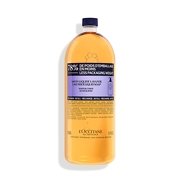 L'Occitane Shea Lavender Liquid Soap Refill 500ml