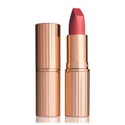 Charlotte Tilbury SUPERMODEL MATTE REVOLUTION LIPSTICK Gracefully Pink (3,5 g)