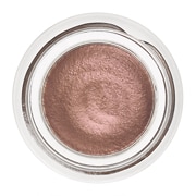 Charlotte Tilbury Eyes To Mesmerise Cream Eyeshadow 7g