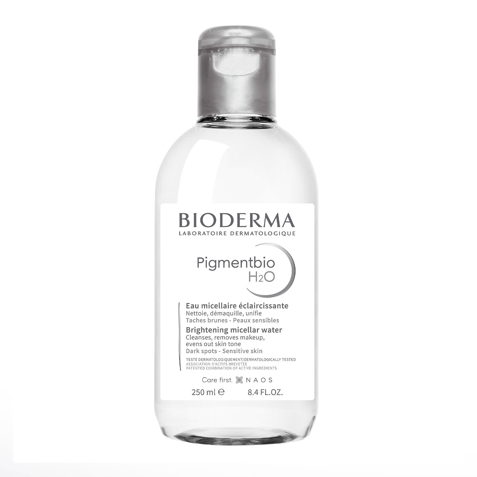 Bioderma Bioderma Pigmentbio Brightening Micellar Water 250Ml