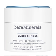 bareMinerals Smoothness Bare Haven Soft Moisturizer 50ml