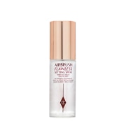 Charlotte Tilbury Airbrush Flawless Finish Setting Spray 34ml