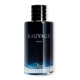 DIOR Sauvage Parfum 200ml