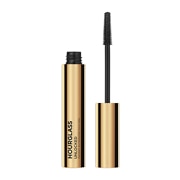 HOURGLASS Unlocked Instant Extensions Mascara Black 10g