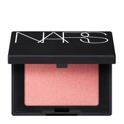 NARS Mini Blush 2.5g