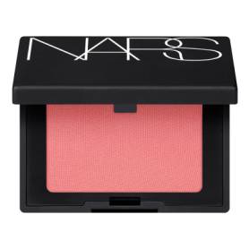 NARS Mini Blush 2.5g