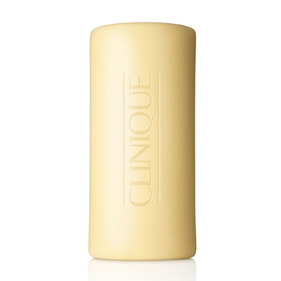 Facial Soap Mild
