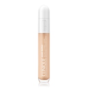 Clinique Even Better All-Over Concealer + Eraser 6ml