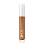 Clinique Even Better All-Over Concealer + Eraser 6ml