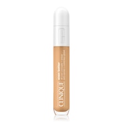 Clinique Even Better All-Over Concealer + Eraser 6ml