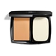 ULTRA LE TEINT ULTRAWEAR - ALL-DAY COMPACT FOUNDATION