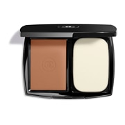 CHANEL ULTRA LE TEINT COMPACT  All–Day Comfort Flawless Finish Compact Foundation 13g