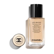 CHANEL LES BEIGES  Healthy Glow Foundation 30ml