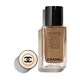 LES BEIGES FOUNDATION - Healthy Glow Foundation Hydration And Longwear