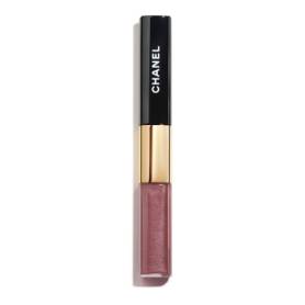 LE ROUGE DUO ULTRA TENUE