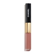 CHANEL LE ROUGE DUO TENUE  Ultra Wear Liquid Lip Colour 8ml