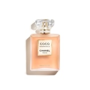 CHANEL COCO MADEMOISELLE PERFUME SEPHORA UK