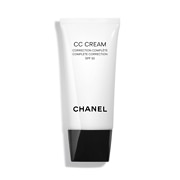 CHANEL CC Cream  Complete Correction  SPF50 30ml