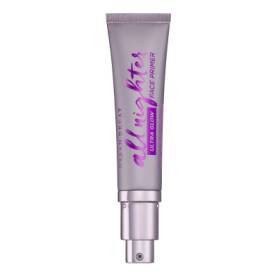 Urban Decay Glowy All Nighter Glowy Primer 28ml