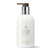 Flora Luminare Body Lotion 300ml