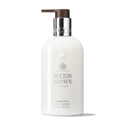 Suede Orris Body Lotion 300ml